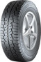 General Eurovan Winter 2 225/65 R16c 112R - Poza 1 - Miniatura