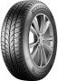 General Grabas365x 215/55 R18 99V - Poza 1 - Miniatura