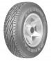 General Grabber Hp OWL 235/60 R15 98T - Poza 1 - Miniatura