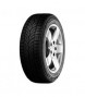 General Snowgrab+x 215/55 R18 99V - Poza 1 - Miniatura