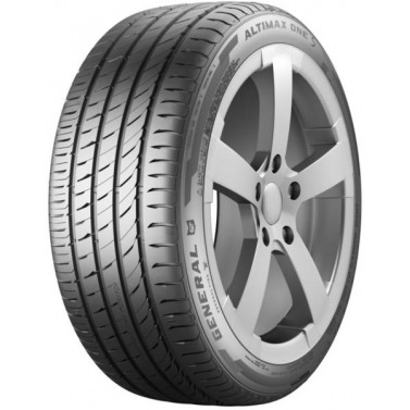 Anvelope General Tire ALTIMAX ONE S 205/45 R16 83W