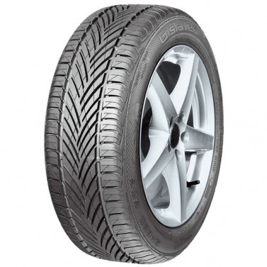 Gislaved Speed 606 235/65 R17 108V - Poza 1