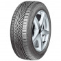 Gislaved Speed 606 235/65 R17 108V - Poza 1 - Miniatura