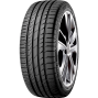 Giti Giticontrol 288 245/40 R20 99W - Poza 1 - Miniatura