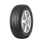 Giti Gitipremium Suvpx1 215/65 R16 98H - Poza 1 - Miniatura