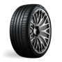 Giti Sportactive 2 Ev Suv EV 235/55 R19 105V - Poza 1 - Miniatura