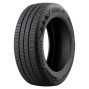 Giti Vanallseason La1 195/70 R15c 104R - Poza 1 - Miniatura