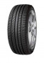 Goform Braves Sport Au518 255/45 R20 105W - Poza 1 - Miniatura