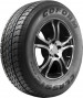 Goform Classic Gs03 275/60 R20 114H - Poza 1 - Miniatura