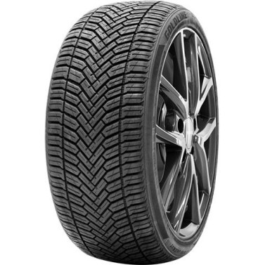 Anvelope Goldline GL 4SEASON+ 215/40 R17 87W