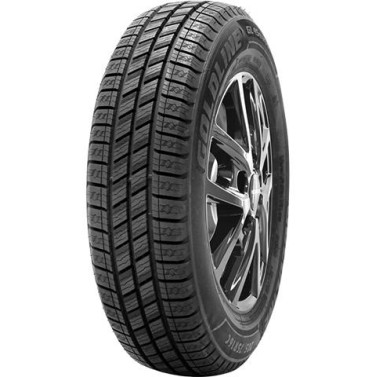 Anvelope Goldline GL 4SEASON LT+ 215/70 R15C 109S