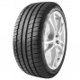 Goldline Gl 4season 225/45 R18 95V - Poza 1 - Miniatura