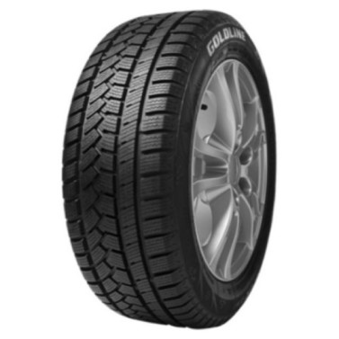 Anvelope Goldline WINTER STUDWSG11 215/60 R16 99H