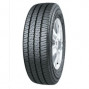 Goodride Sc328 215/70 R16c 108T - Poza 1 - Miniatura