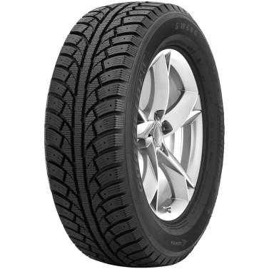 Anvelope Goodride SW606 SNOWMASTER 185/65 R15 88H