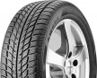 Goodride SW608 245/40 R17 95V - Poza 1 - Miniatura