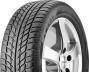 Goodride Sw608 205/55 R16 91H - Poza 1 - Miniatura