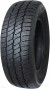 Goodride Sw613 205/75 R16c 110Q - Poza 1 - Miniatura