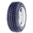 Goodyear CARGO VECTOR 285/65 R16C 128N - Poza 1 - Miniatura