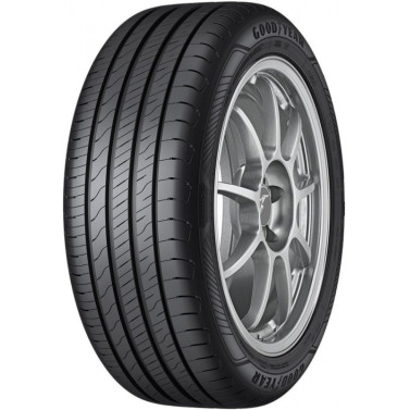 Anvelope Goodyear E.GRIP PERFORMANCE 2 205/55 R16 94V