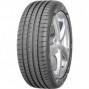 Goodyear Eagle F1 Asymm 3 Suv AO 285/40 R21 109W - Poza 1 - Miniatura