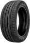 Goodyear Eagle Sport Cargo 235/50 R19c 111T - Poza 1 - Miniatura