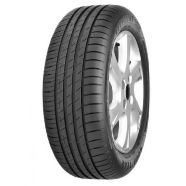 Anvelope Goodyear EFFI. GRIP PERF C+ 215/50 R19 93T