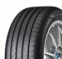 Goodyear Efficient Grip 2 205/60 R16 96H - Poza 2 - Miniatura