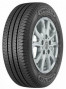 Goodyear Efficient Grip Cargo 2 215/60 R17c 109H - Poza 1 - Miniatura