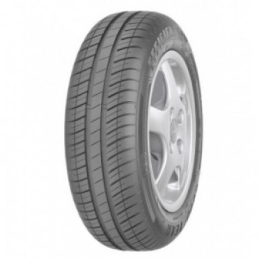 Anvelope Goodyear EFFICIENTGRIP COMPACT 165/70 R13 83T