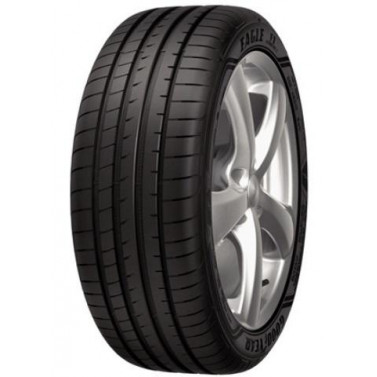 Anvelope Goodyear F1 ASYM 3* FP 275/35 R19 100Y