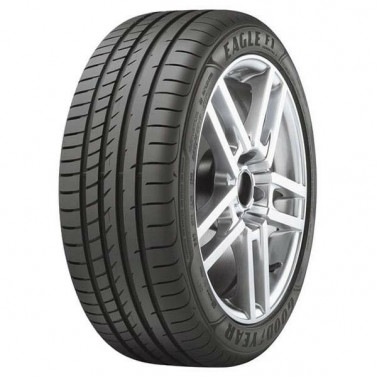 Anvelope Goodyear F1 ASYM 3 SUV 305/40 R20 112Y