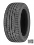 Goodyear Nct-5a * 225/45 R17 91V - Poza 1 - Miniatura