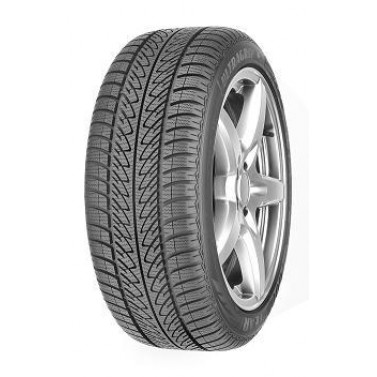 Anvelope Goodyear UG 8 PERFORMANCE 225/45 R17 94V