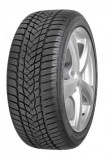 Goodyear UG PERF + 235/50 R20 104T - Poza 1 - Miniatura