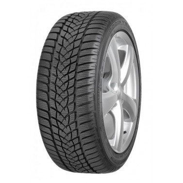 Goodyear Ug Perf + 235/50 R20 104T - Poza 1