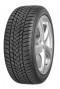 Goodyear Ug Perf + 235/50 R20 104T - Poza 1 - Miniatura