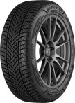 Goodyear UG PERF 3 265/35 R20 99W - Poza 1 - Miniatura