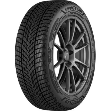 Goodyear Ug Perf 3 265/35 R20 99W - Poza 1