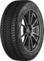 Goodyear Ug Perf 3 245/40 R21 100V - Poza 1 - Miniatura