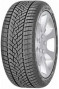 Goodyear Ug Perfance Plus Suv 265/60 R18 114H - Poza 1 - Miniatura