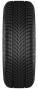 Goodyear Ug Performance 3 265/35 R21 101H - Poza 1 - Miniatura