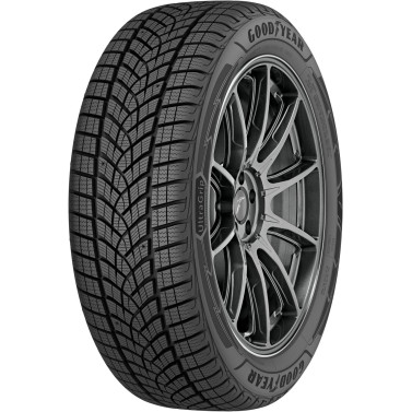 Anvelope Goodyear UG PERFORMANCE PLUS 255/50 R21 109H