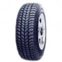 Goodyear Ultra Grip 2 205/70 R15c 106R - Poza 1 - Miniatura