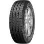 Goodyear Vec 4seasons Cargo 205/65 R15c 102T - Poza 1 - Miniatura