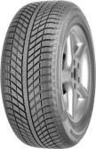 Goodyear VEC 4SEASONS G3 255/50 R19 107T - Poza 1 - Miniatura