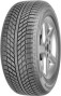 Goodyear Vec 4seasons G3 255/50 R19 107T - Poza 1 - Miniatura