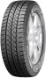 Goodyear Vector 4 Season Cargo 215/75 R16c 116T - Poza 1 - Miniatura