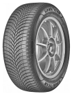 Goodyear VECTOR 4 SEASON GEN 3 255/45 R20 105T - Poza 1 - Miniatura