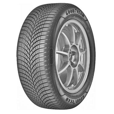 Anvelope Goodyear VECTOR 4 SEASON GEN 3 215/60 R16 99V